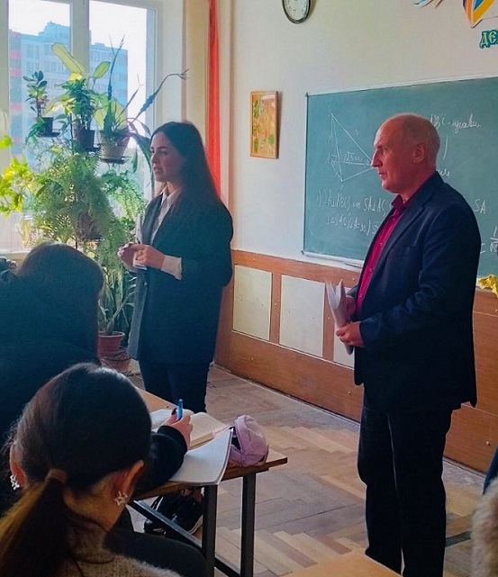 2025 10 26 09 55 20 010