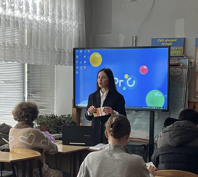 2025 10 26 09 55 20 534