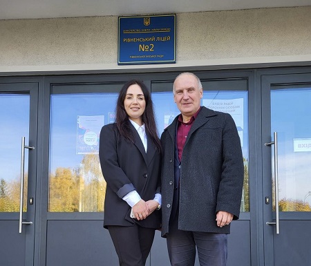 2025 10 26 10 00 16 839