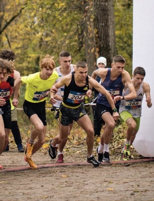 photo 2025 10 29 15 29 16