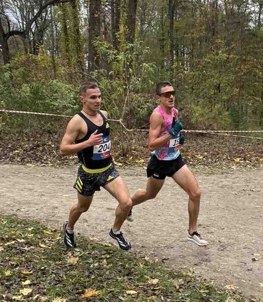 photo 2025 10 29 15 29 18