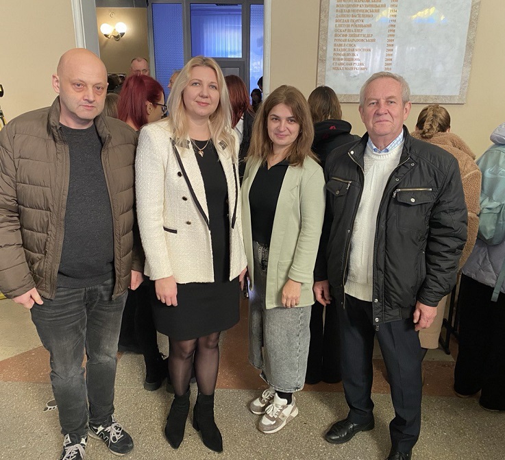 571803411 122141713484844206 6391764350587877200 n