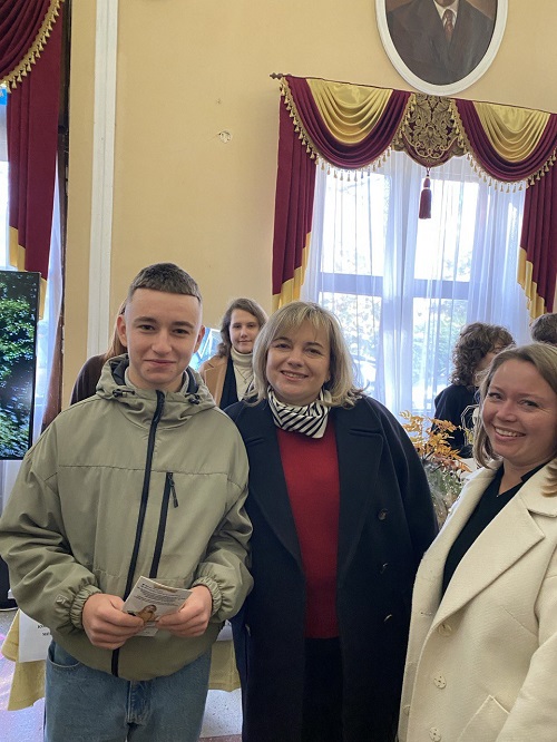 572387662 122141713400844206 7506779366707287915 n