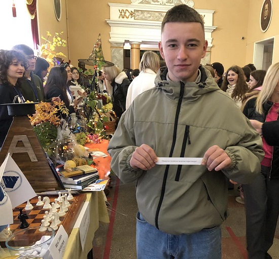 575108901 122142091610844206 5151675120276770897 n