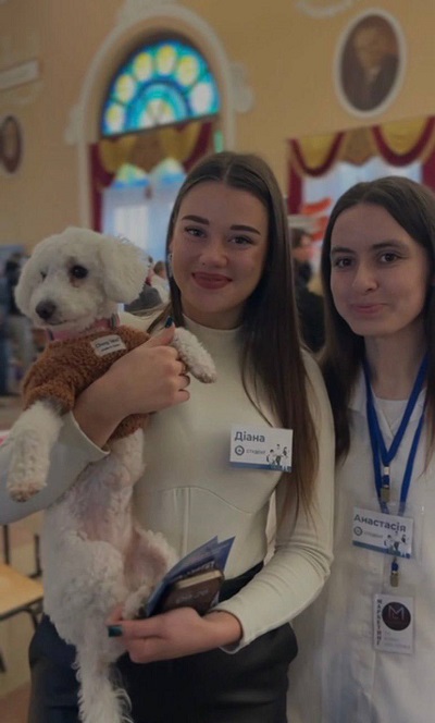 зображення viber 2025 11 01 09 38 11 396