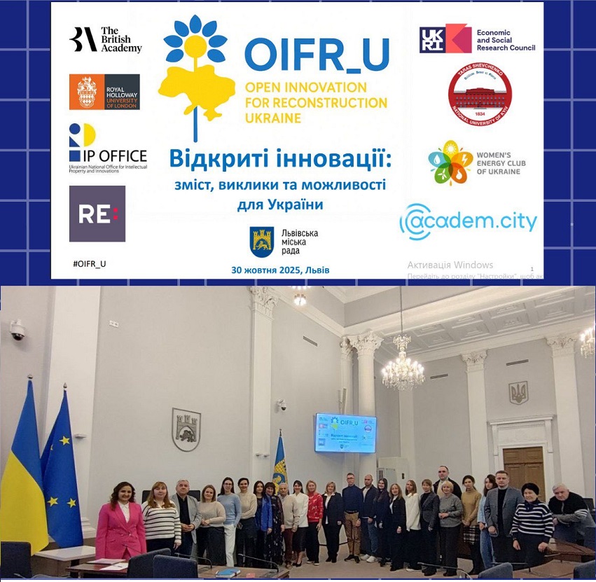 573081742 1456627226469029 3568190532014419337 n