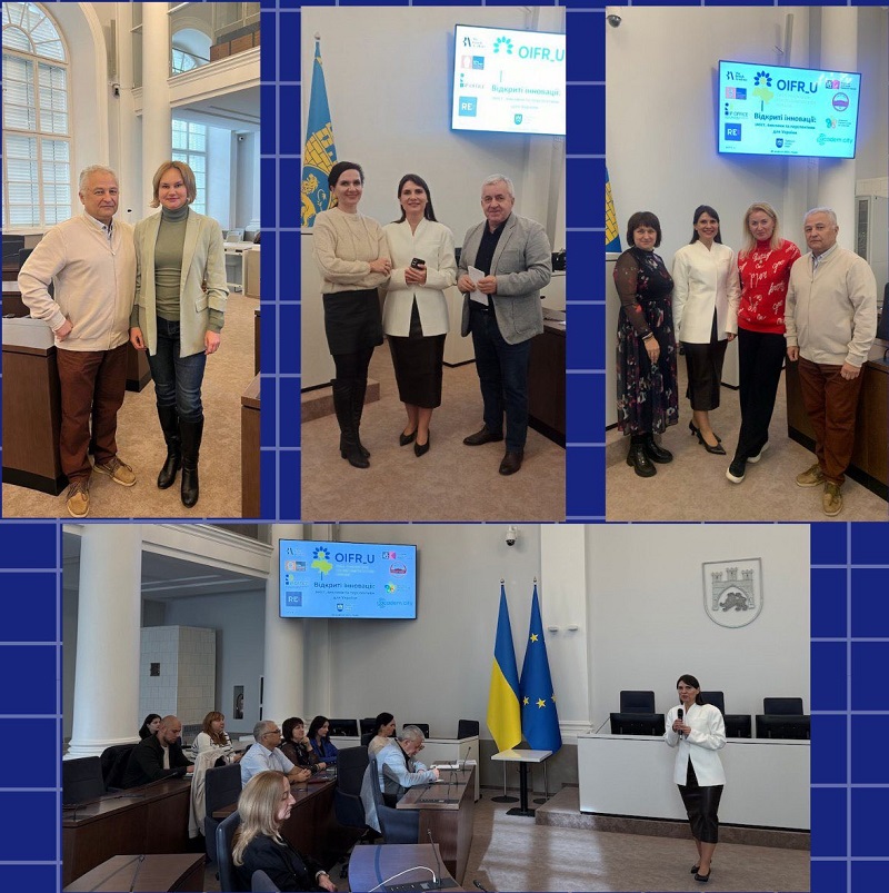 574400119 1456627233135695 7132700675682760173 n