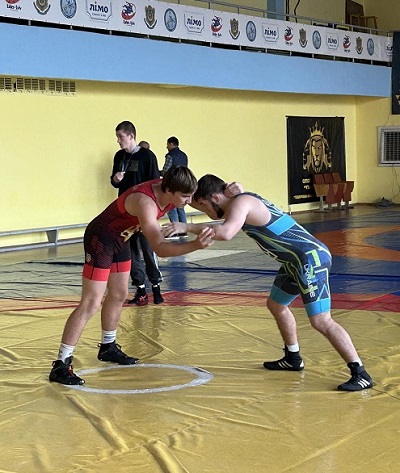 viber image 2025 11 05 17 49 11 568