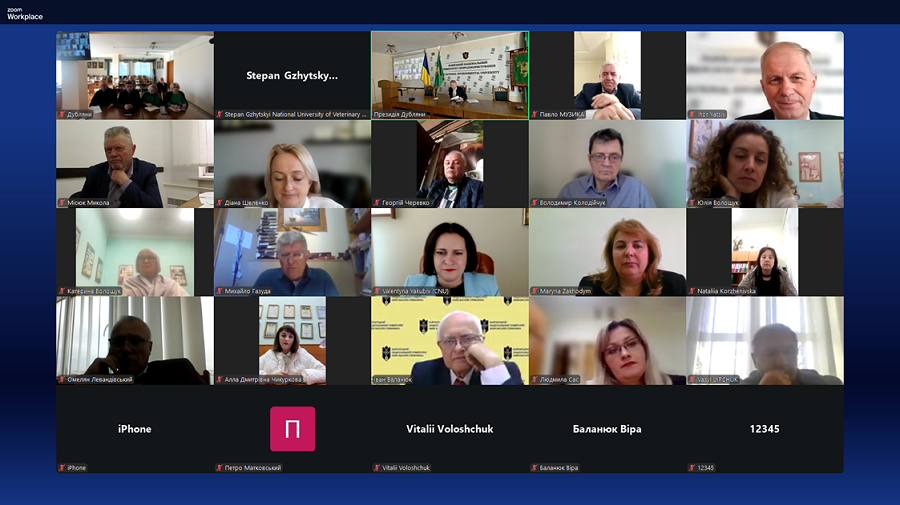 Зображення1