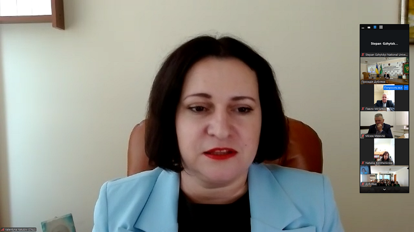 Зображення2