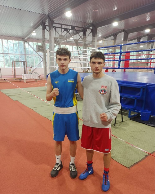 photo 2025 11 07 10 21 25