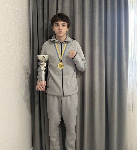 photo 2025 11 07 10 21 30