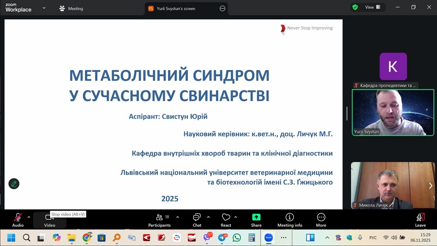зображення viber 2025 11 07 11 21 53 496