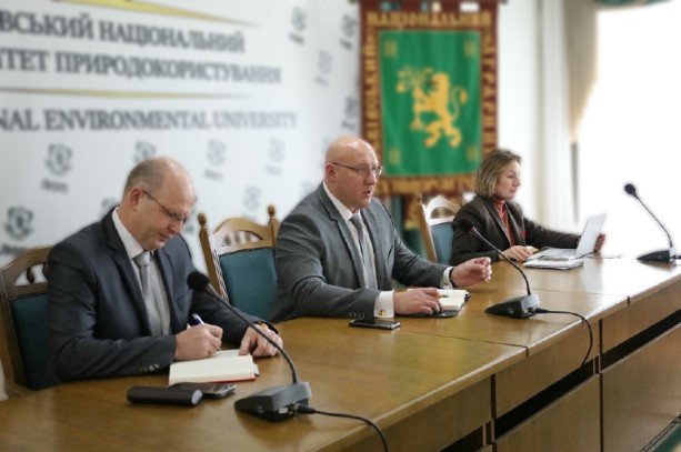 newsrectorat251110 1 removebg preview