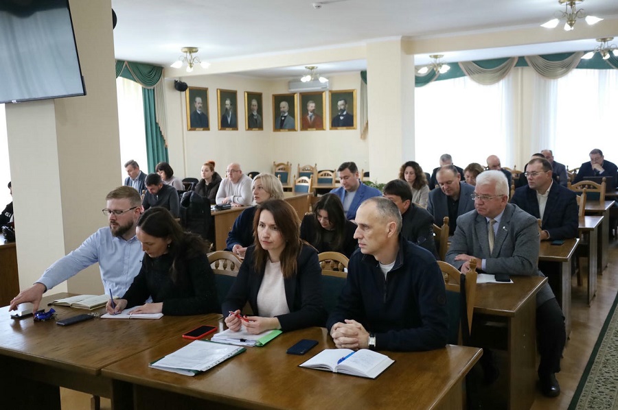 newsrectorat251110 2