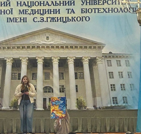 photo 2025 11 11 15 41 32