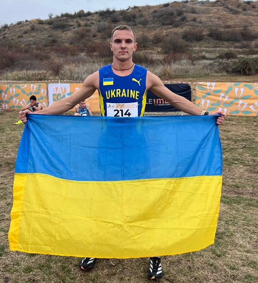 photo 2025 11 12 10 24 35