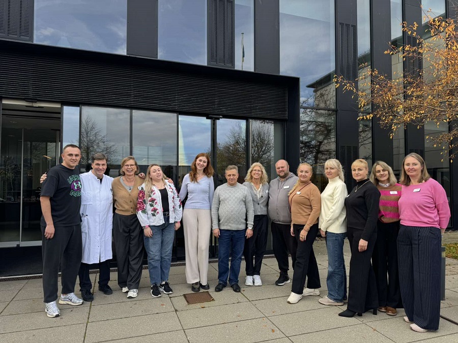 577018196 1394352606033191 3136543651501921561 n