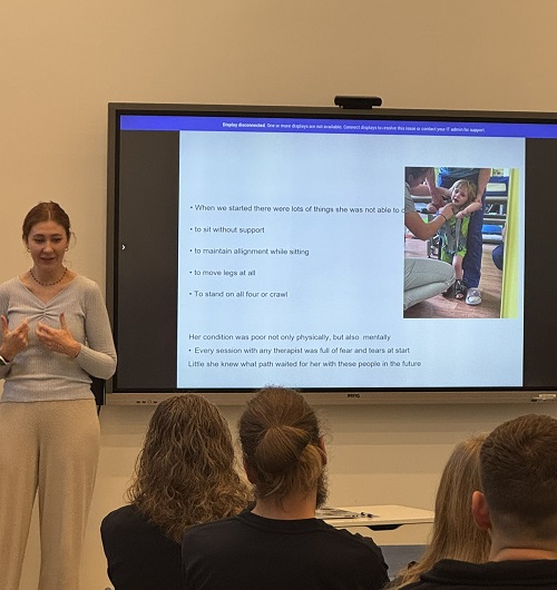 578263864 1394352609366524 256191893061812334 n