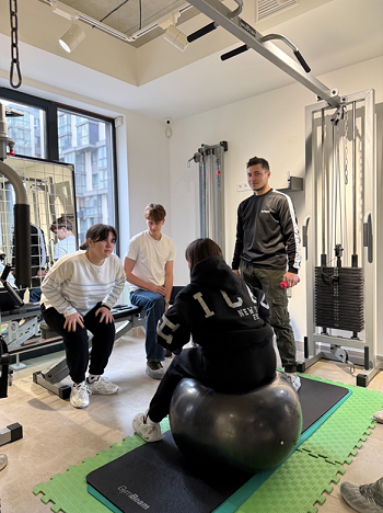 Зображення2