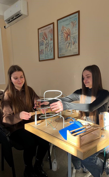 photo 2025 11 17 20 33 36