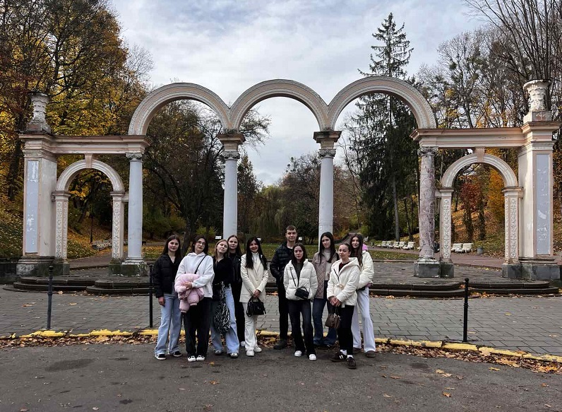 зображення viber 2025 11 18 15 15 57 145