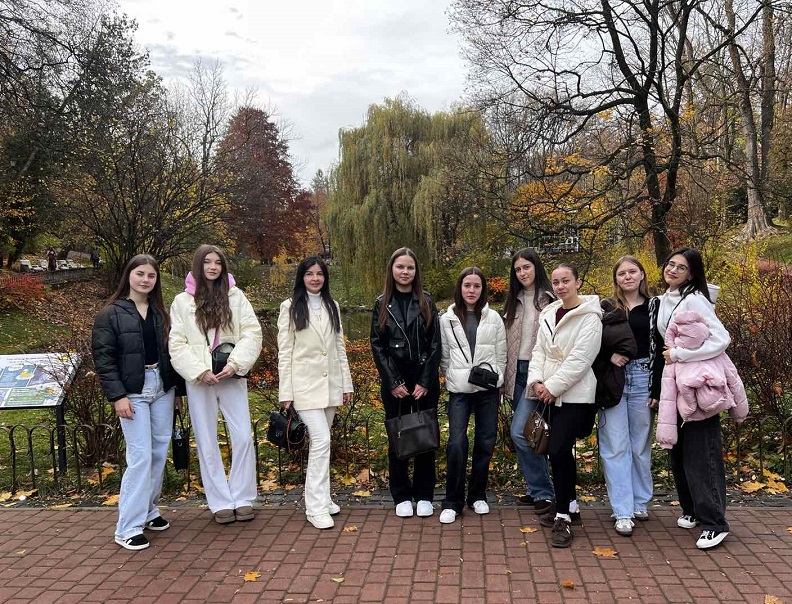 зображення viber 2025 11 18 15 16 13 184