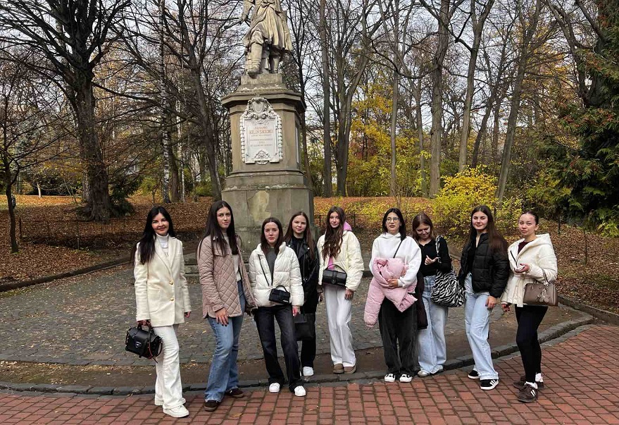 зображення viber 2025 11 18 15 16 42 164