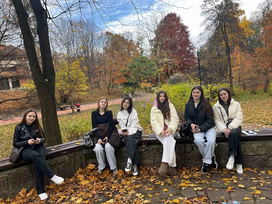 зображення viber 2025 11 18 15 16 54 580