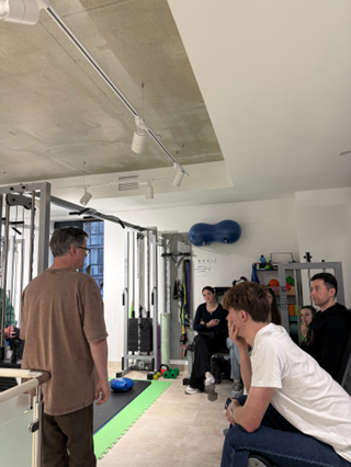 лекція нейро 2