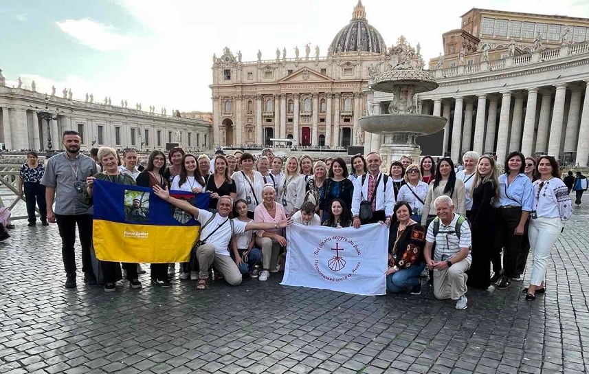 IMG 20251121 083015 701