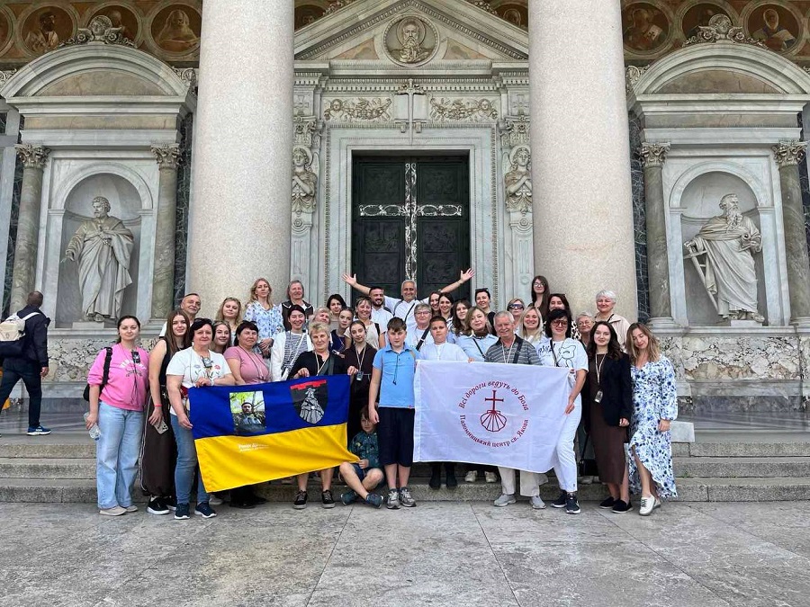 IMG 20251121 083015 915