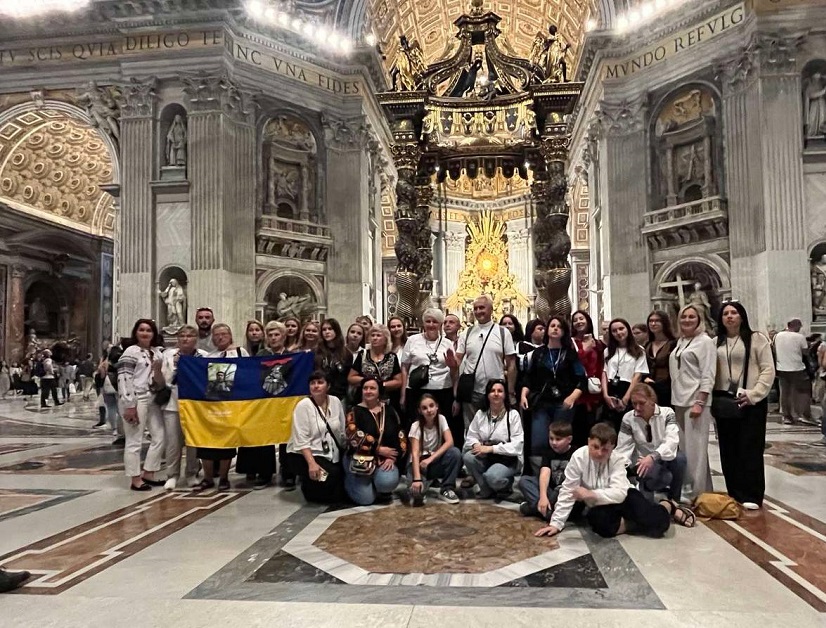 IMG 20251121 083016 162