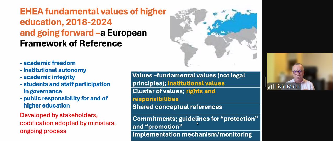Фотографія 1 Бол.конф