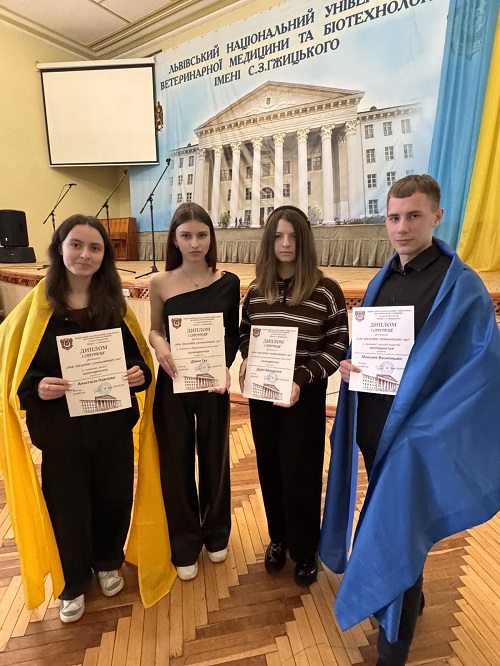 зображення viber 2025 11 20 17 22 21 133