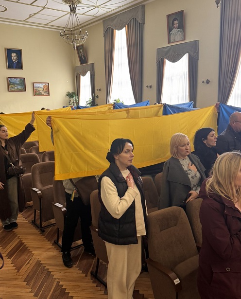 зображення viber 2025 11 20 17 22 21 306