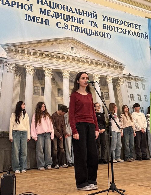 зображення viber 2025 11 20 17 22 21 510