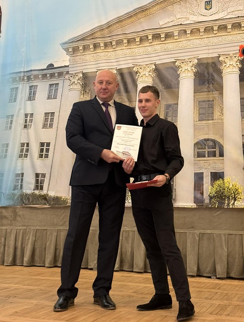 зображення viber 2025 11 20 17 22 21 708