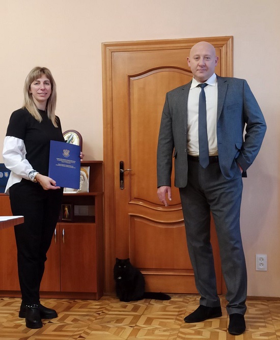 photo 2 2025 11 26 20 27 14