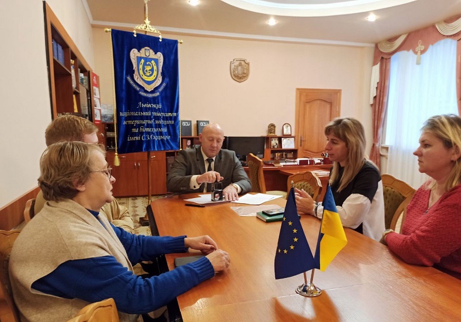 photo 3 2025 11 26 20 27 14