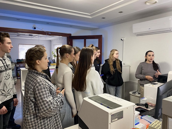 зображення viber 2025 11 18 21 47 45 128