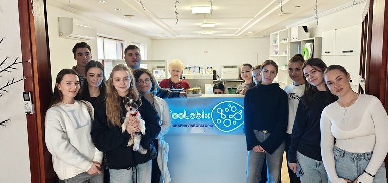 зображення viber 2025 11 18 21 49 53 634