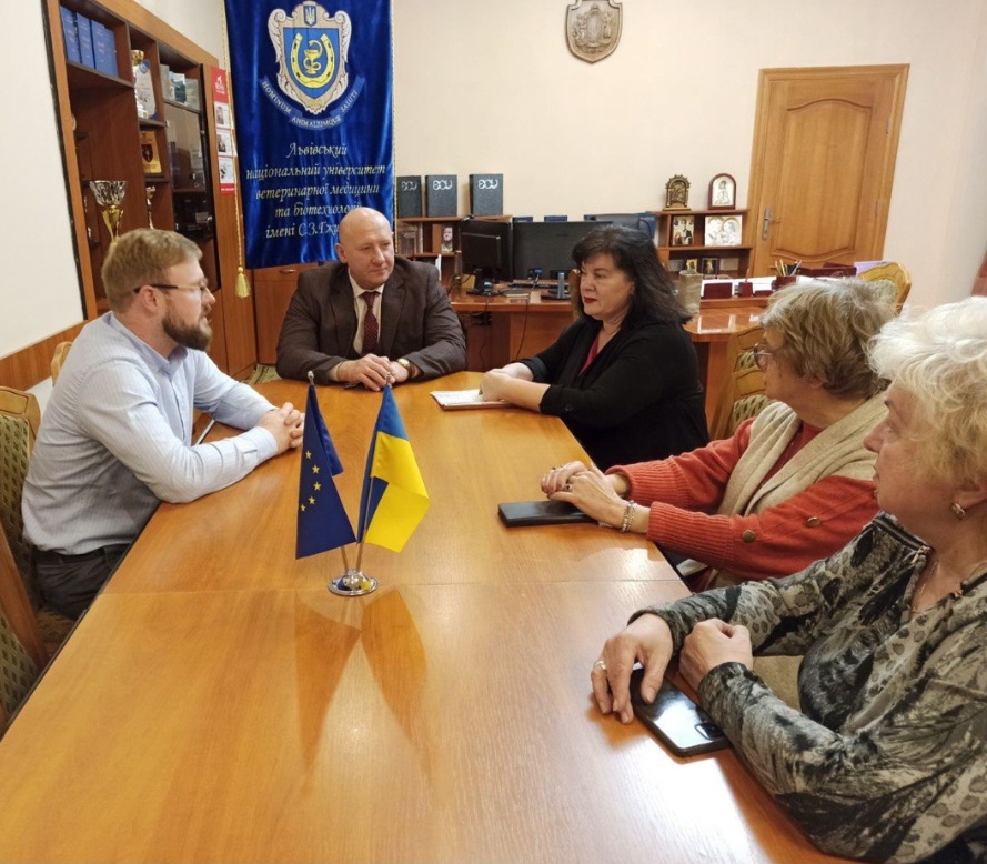 Screenshot 20251125 101018 Gmail