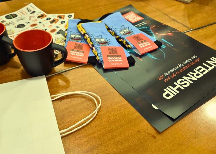 586637329 122145417344844206 370494935226652108 n