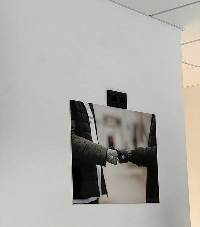 photo 5267493040694168524 y