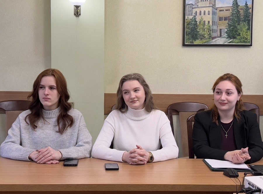 589734470 1443594117487602 1654045937507701228 n