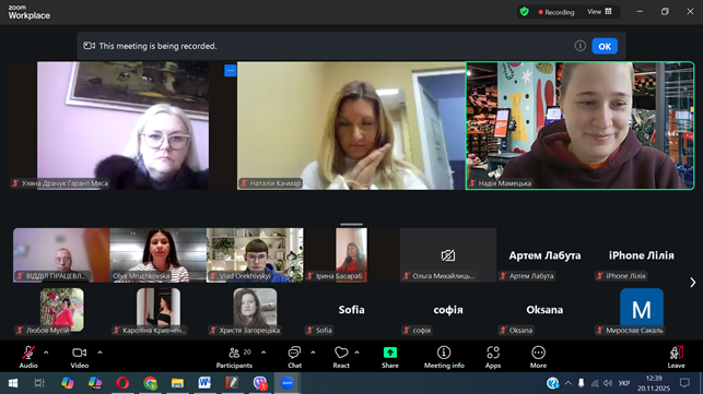 Зображення1