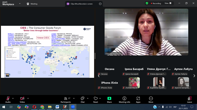 Зображення3