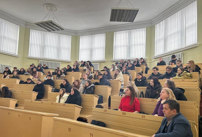 photo 2025 11 30 15 41 57