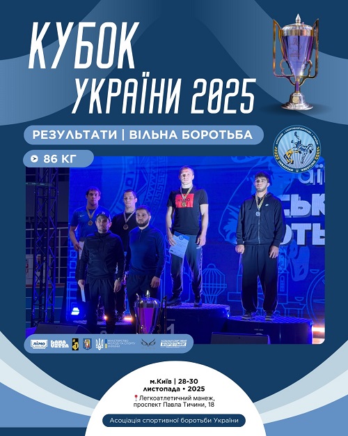 588963901 18067234994568265 4448885493725034157 n